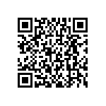 HDWM-24-01-S-S-250-SM QRCode