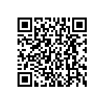 HDWM-24-52-L-D-250 QRCode