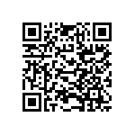 HDWM-24-53-G-D-280-SM QRCode