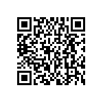 HDWM-24-53-G-S-250-SM QRCode