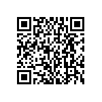 HDWM-24-53-L-D-250-SM QRCode