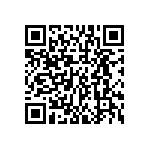 HDWM-24-53-L-S-200 QRCode