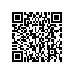 HDWM-24-53-L-S-250-SM QRCode