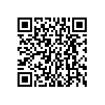 HDWM-24-53-L-S-250 QRCode