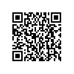 HDWM-24-53-S-D-250-SM QRCode