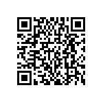 HDWM-24-53-S-D-280-SM-A QRCode