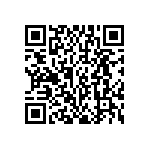 HDWM-24-53-S-D-355-SM QRCode