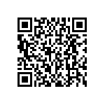 HDWM-24-53-S-S-250-SM QRCode