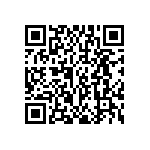 HDWM-24-53-S-S-355-SM QRCode