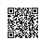 HDWM-24-54-G-D-250-SM QRCode