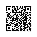 HDWM-24-54-L-S-250 QRCode