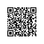 HDWM-24-54-L-S-435-SM QRCode