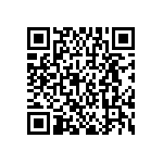 HDWM-24-54-S-D-250-SM QRCode