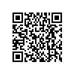 HDWM-24-54-S-D-280-SM QRCode