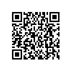 HDWM-24-54-S-S-250-SM QRCode