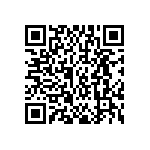 HDWM-24-54-S-S-355-SM QRCode
