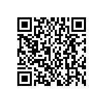 HDWM-24-55-G-D-355-SM QRCode