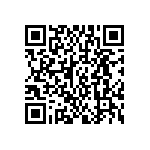 HDWM-24-55-G-D-365-SM QRCode