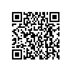 HDWM-24-55-G-S-280-SM QRCode