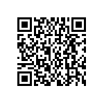 HDWM-24-55-G-S-350-SM QRCode