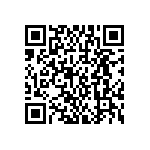 HDWM-24-55-L-D-250-SM QRCode