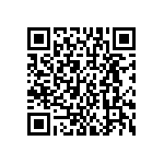 HDWM-24-55-L-D-250 QRCode