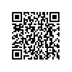 HDWM-24-55-L-S-250 QRCode