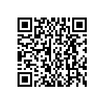 HDWM-24-55-L-S-334-SM QRCode