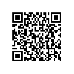 HDWM-24-55-S-D-280-SM QRCode