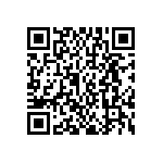 HDWM-24-55-S-D-355-SM QRCode