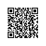 HDWM-24-55-S-S-355-SM QRCode