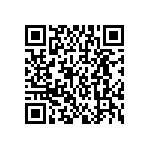 HDWM-24-56-G-D-250-SM QRCode