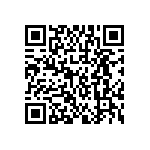 HDWM-24-56-G-D-280-SM QRCode