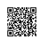 HDWM-24-56-G-S-280-SM QRCode