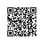 HDWM-24-56-L-S-250-SM QRCode