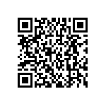 HDWM-24-56-S-D-250-SM QRCode