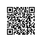 HDWM-24-56-S-D-280-SM QRCode