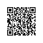 HDWM-24-56-S-D-355-SM QRCode