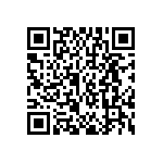 HDWM-24-56-S-S-355-SM QRCode