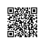 HDWM-24-57-G-D-280-SM QRCode