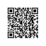 HDWM-24-57-G-D-355-SM QRCode