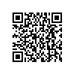 HDWM-24-57-G-S-250-SM QRCode