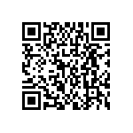 HDWM-24-57-G-S-280-SM QRCode