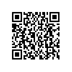 HDWM-24-57-G-S-355-SM QRCode