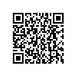 HDWM-24-57-L-D-250 QRCode
