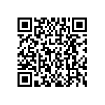 HDWM-24-57-S-S-280-SM QRCode