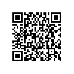 HDWM-24-58-G-D-250-SM QRCode