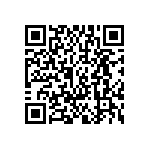 HDWM-24-58-G-D-355-SM QRCode