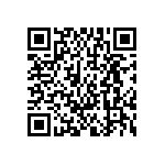 HDWM-24-58-G-D-535-SM QRCode