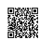 HDWM-24-58-G-S-280-SM QRCode